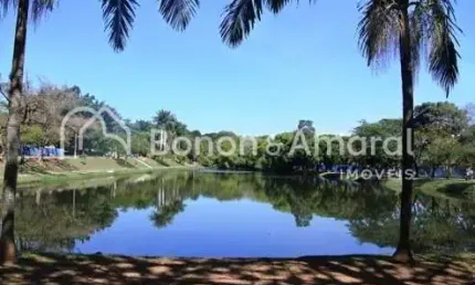 Terreno no condomínio residencial urbe 365 em paulínia- sp