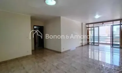 Apartamento com 3 Quartos e 3 banheiros à Venda, 159m² por R$ 950.000