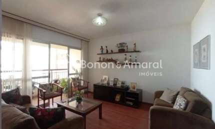 Apartamento com 3 Quartos e 3 banheiros à Venda, 90 m²