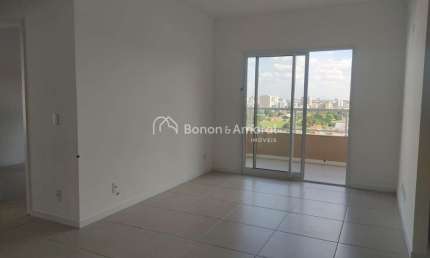 Apartamento com 3 Quartos e 2 banheiros à Venda, 90 m² por R$ 1.200.000
