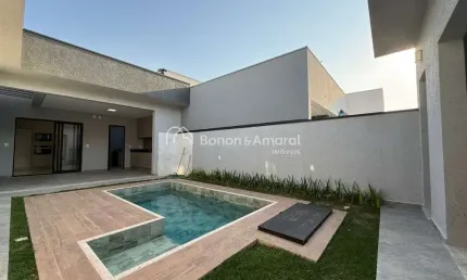 Casa térrea à venda no condomínio olívio franceschini em hortolândia - sp