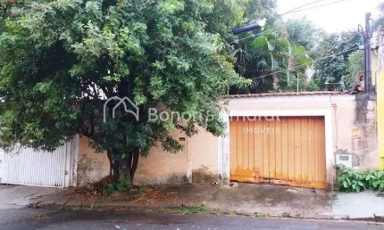 Venda , casa , jardim boa esperança l , em campinas !!