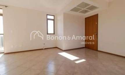Apartamento a venda com 3 quartos sendo 1 suíte, 3 banheiros, 3 vagas. 120m² Parque São Quirino