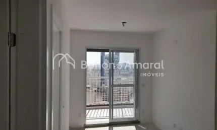 Apartamento com 1 quarto e 1 banheiro à venda, 71m² por r$ 590.000