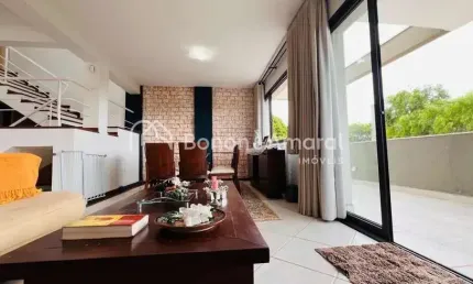 Casa de Condomínio com 378 m² e 4 Quartos, em Sousas - Campinas/SP