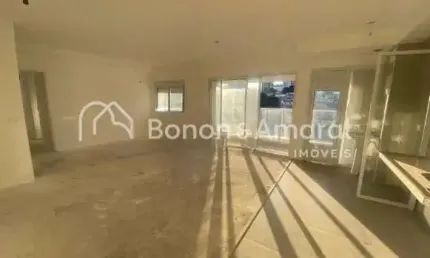Apartamento com 2 Quartos e 3 banheiros à Venda, 90m² por R$ 950.000