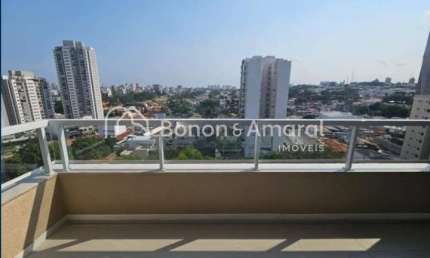 Apartamento com 2 Quartos sendo 1 suíte e 2 banheiros à Venda, 92 m² por R$ 975.000
