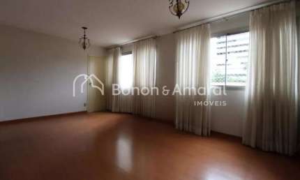 Apartamento à venda com 94m², 3 quartos sendo 1 suíte e 1 vaga
