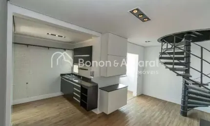 Apartamento à venda com 143m², 2 quartos sendo 2 suítes e 1 vaga no Botafogo