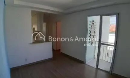 Apartamento com 2 quartos e 1 banheiro à venda, com 49 m² por r$ 230.000