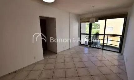 Apartamento à venda com 86m², 3 quartos sendo 1 suíte e 1 vaga
