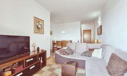 Apartamento a venda na Vila Brandina em Campinas ao lado do Iguatemi !!