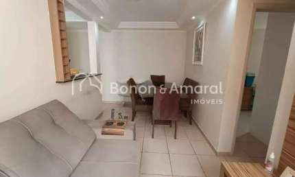Apartamento Espetacular com 3 Dormitórios e 1 Suite com Excelente Localização