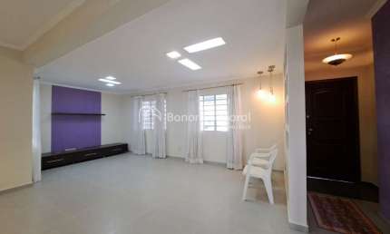 Linda casa à venda no bairro Parque Alto Taquaral Campinas /SP.