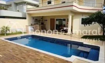 Linda casa sobrado disponível para venda no Swiss Park-Luzern