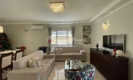 Casa à venda com 3 quartos, Condomínio Figueira Branca. Betel, Paulínia