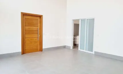 Casa com 3 quartos à venda no Condomínio Paineiras, Betel, Paulínia