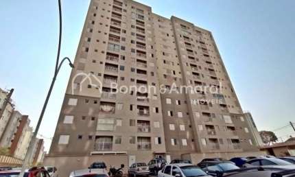 Apartamento 2 quartos à Venda no Reserva do Alto em Valinhos