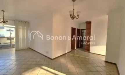 Apartamento com 3 Quartos sendo 1 suíte, 3 banheiros 2 vagas à venda, 126m² - Vila Independência