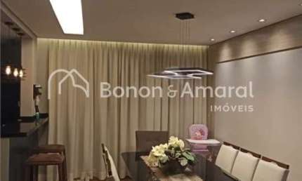 Casa com 3 suítes, 4 banheiros, 2 vagas 144m² à venda no Villa Dorata em Valinhos- SP