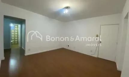 &amp;#34;seu novo lar no taquaral: apartamento amplo e bem localizado!&amp;#34;