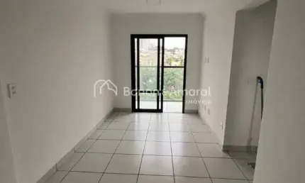 Seu Novo Lar no Residencial Flamboyant: Conforto, Praticidade e Qualidade de Vida!