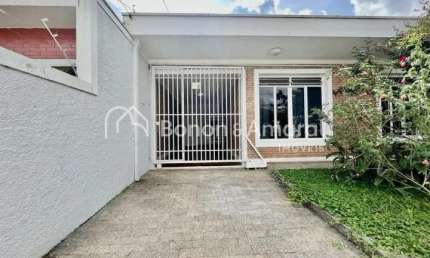 Casa com 5 Quartos à Venda - Jardim Nossa Senhora Auxiliadora