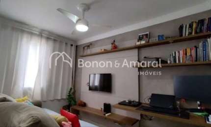 Apartamento espaçoso e bem localizado no Condomínio Spazio Ponte Nova!