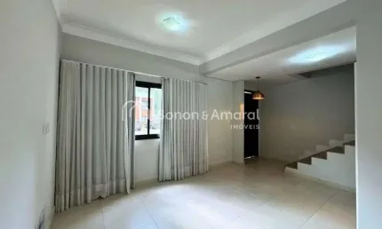 Casa à venda no Condomínio Quinta das Oliveiras em Valinhos/SP