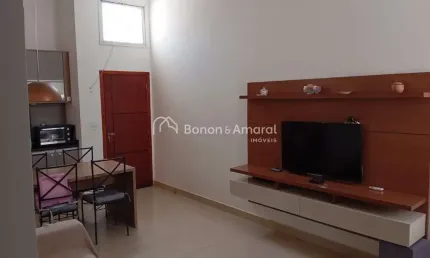 Casa à Venda no Condomínio Vilagio Vista Real - Paulinia/SP