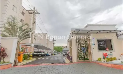 Apartamento à venda com excelente infraestrutura e lazer completo