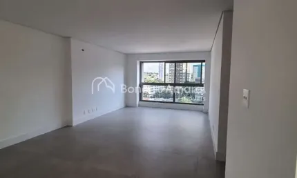 Apartamento à venda no Bairro Cambuí em Campinas -SP