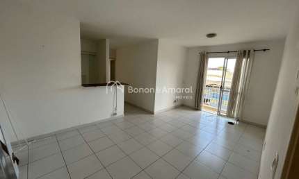 Apartamento com 3 Quartos e 2 banheiros, 2 vagas à Venda, 70 m² - Taquaral