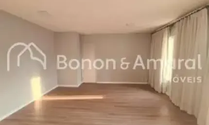 &amp;#34;Conforto e Praticidade no Cambuí: Apartamento de 3 Dormitórios à Venda!&amp;#34;