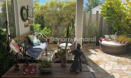 &amp;#34;casa confortável e sofisticada à venda no condomínio villagio di napoli em valinhos&amp;#34;