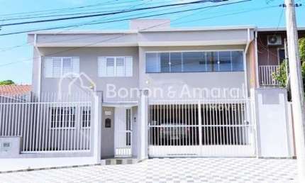 Venda , casa , Bolsão ,do Parque Alto Taquaral , em Campinas !!
