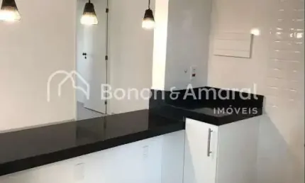 &amp;#34;Oportunidade no Cambuí: Imóvel bem localizado com suíte e ótima infraestrutura&amp;#34;