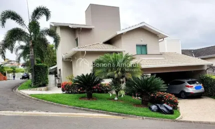 &#34;oportunidade imperdível: casa espaçosa em condomínio fechado em valinhos com piscina e quintal&#34;