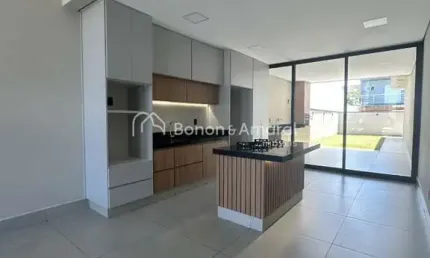Casa no Condomínio Terras do Fontanário com 3 suítes e 5 banheiros à Venda, 186 m² por R$ 1.280.000 no bairro Planalto, Paulínia SP