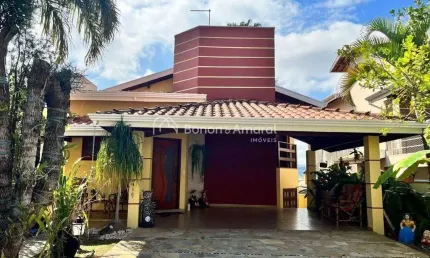 &#34;elegância e conforto em casa assobradada no melhor condomínio de valinhos-sp&#34;