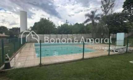 Apartamento com 2 quartos à venda na Avenida Emílio Bosco, 1624, Parque Yolanda (Nova Veneza), Sumaré