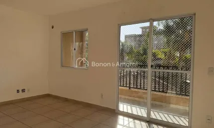 Apartamento com 3 Dormitórios, Varanda Gourmet e Lazer de Clube - Pronto para Morar!