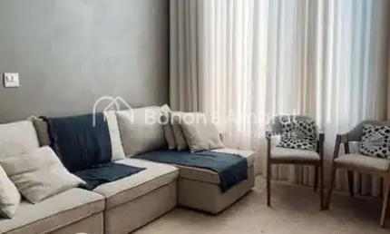 Casa Térrea com 3 suítes a venda no Condomínio Club Portinari, Parque Brasil 500 - Paulínia/SP