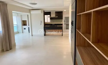 Apartamento Elegante no ArtVitta Taquaral - Conforto, Estilo e Lazer Completo em CApartamento Elegante no ArtVitta Taquaral - Conforto, Estilo e Lazer Completo em Campinasampinas