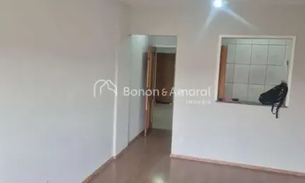 Apartamento Completo a 100m da Norte-Sul - 3 Dorms com Suíte e 2 Vagas