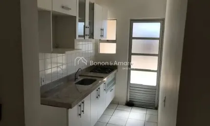 Casa com 3 quartos à venda na Valdomiro Ribeiro, 290, Saltinho, Paulínia