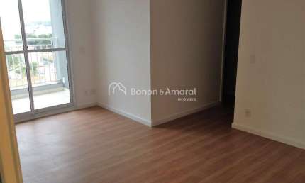 Apartamento Completo com 3 Dormitórios e Lazer de Clube