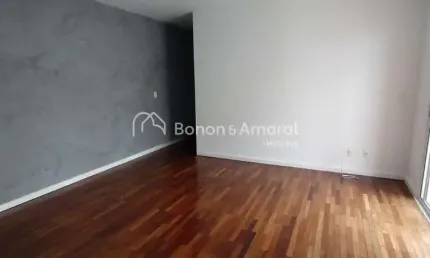 Estilo, Conforto e Vista Privilegiada em Localização Estratégica