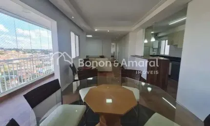 Apartamento à venda, 3 quartos sendo 1 suíte e 2 vagas