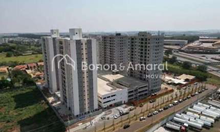 Excelente apartamento de 97 m2 a ser entregue em junho de 2025